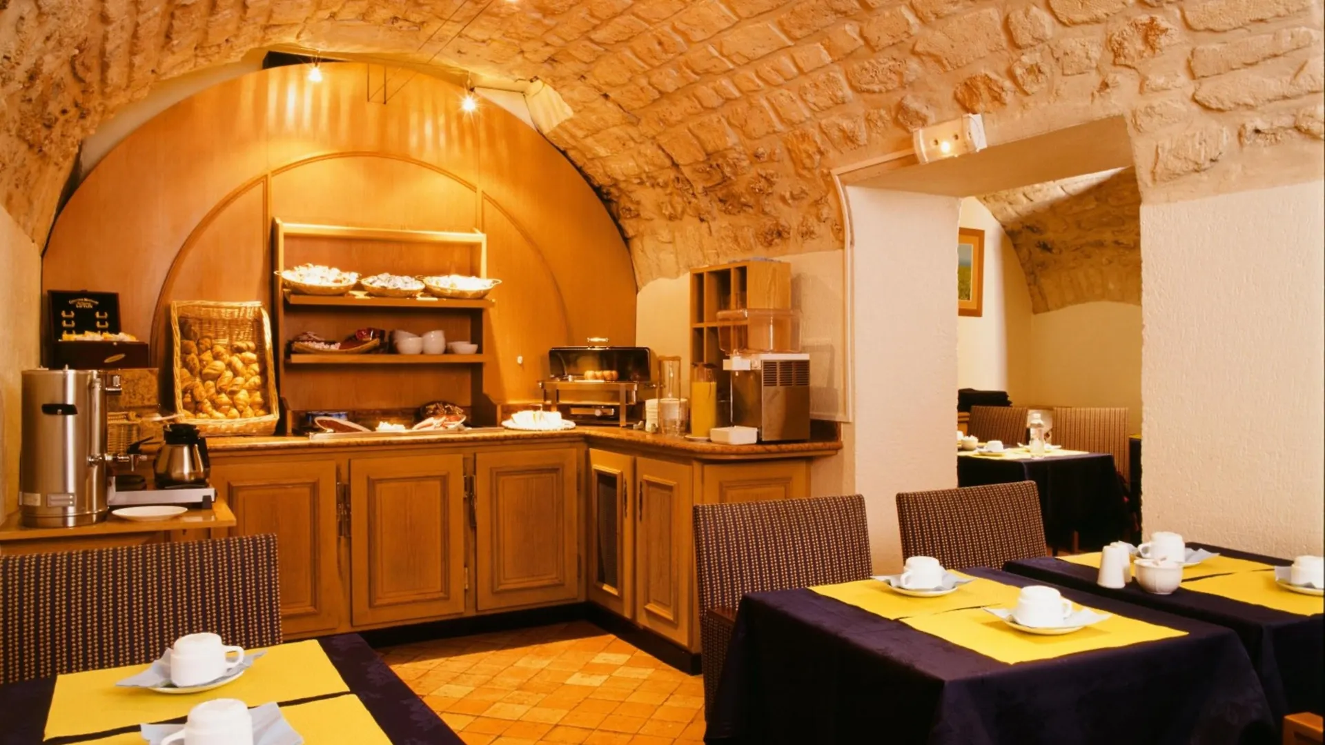 Hotel Lautrec Opera