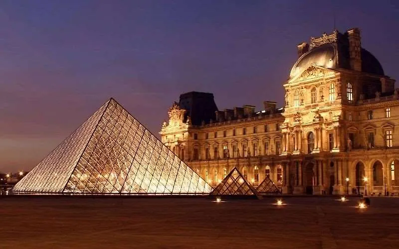 Lautrec Opera 3* París